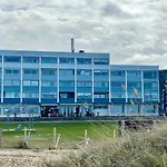 Am Sahlenburger Strand 04